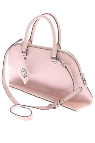 Γυναικεία τσάντα MICHAEL Michael Kors, Χρώμα Ρόζ , Τιμή 274,49 €