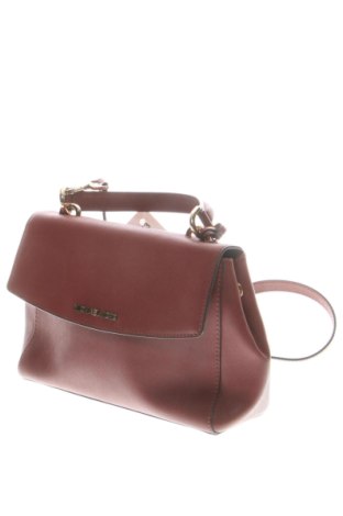 Geantă de femei Michael Kors, Culoare Roșu, Preț 819,31 Lei