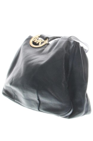 Geantă de femei Michael Kors, Culoare Albastru, Preț 982,08 Lei