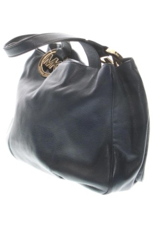 Geantă de femei Michael Kors, Culoare Albastru, Preț 982,08 Lei