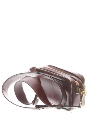 Γυναικεία τσάντα Michael Kors, Χρώμα Πολύχρωμο, Τιμή 104,00 €