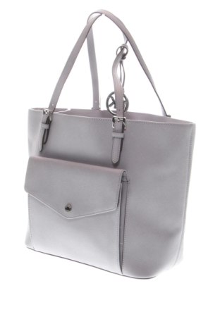 Damska torebka MICHAEL Michael Kors, Kolor Fioletowy, Cena 945,63 zł