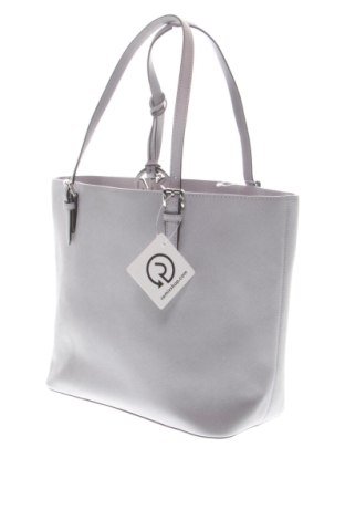 Damska torebka MICHAEL Michael Kors, Kolor Fioletowy, Cena 945,63 zł