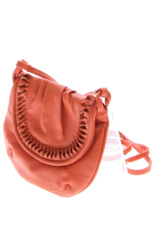 Geantă de femei Mister Lady, Culoare Portocaliu, Preț 66,99 Lei