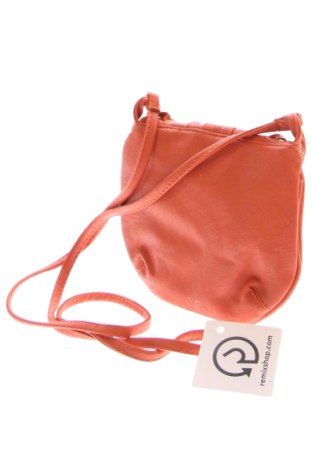 Geantă de femei Mister Lady, Culoare Portocaliu, Preț 66,99 Lei