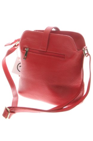 Damentasche Mona, Farbe Rot, Preis € 57,99