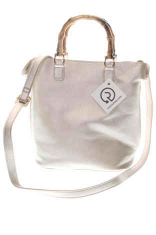 Damentasche Monnari, Farbe Beige, Preis € 11,00