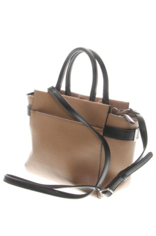 Damska torebka Nine West, Kolor Beżowy, Cena 294,72 zł