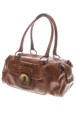 Női táska Nine West, Szín Barna, Ár 27 409 Ft