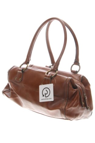 Női táska Nine West, Szín Barna, Ár 27 409 Ft