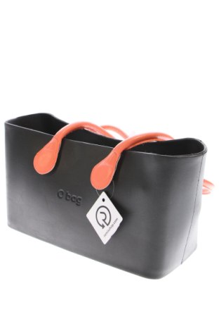 Damska torebka O bag, Kolor Czarny, Cena 188,08 zł