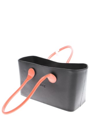 Damska torebka O bag, Kolor Czarny, Cena 188,08 zł