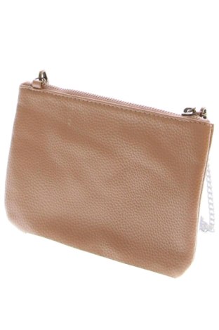 Дамска чанта ONLY, Цвят Бежов, Цена 17,89 €