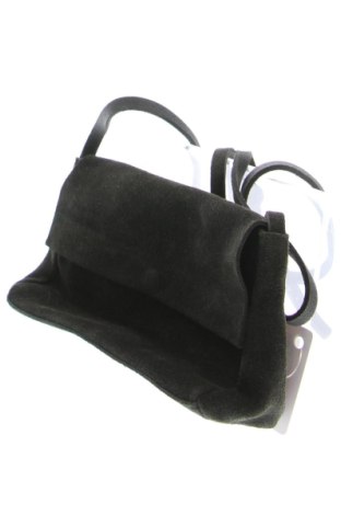 Дамска чанта ONLY, Цвят Зелен, Цена 55,21 €