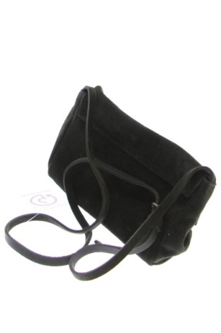 Дамска чанта ONLY, Цвят Зелен, Цена 55,21 €