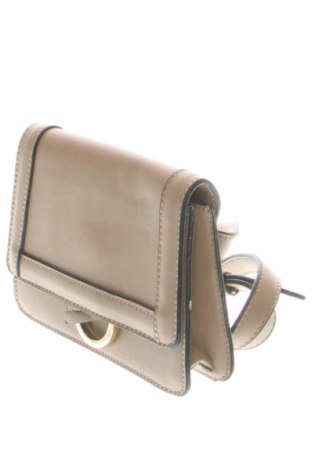 Damentasche OVS, Farbe Beige, Preis € 10,74