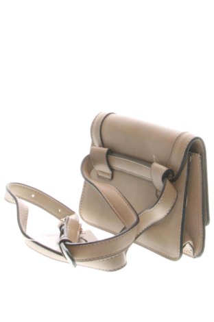 Damentasche OVS, Farbe Beige, Preis € 10,74