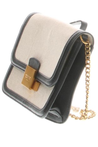 Geantă de femei Ochnik, Culoare Multicolor, Preț 287,98 Lei