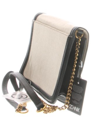 Geantă de femei Ochnik, Culoare Multicolor, Preț 287,98 Lei