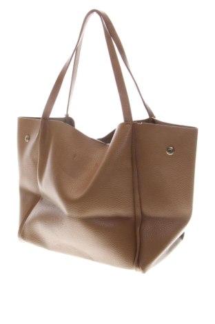 Damska torebka Ochnik, Kolor Brązowy, Cena 293,00 zł