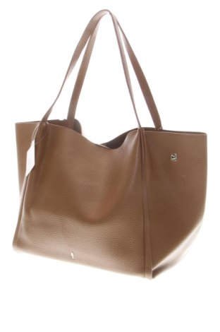 Damska torebka Ochnik, Kolor Brązowy, Cena 293,00 zł