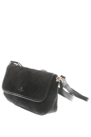 Damentasche Oriflame, Farbe Schwarz, Preis 11,00 €