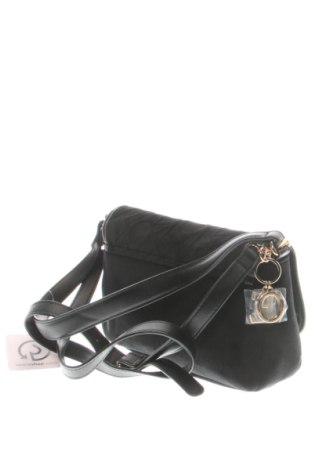 Damentasche Oriflame, Farbe Schwarz, Preis 11,00 €