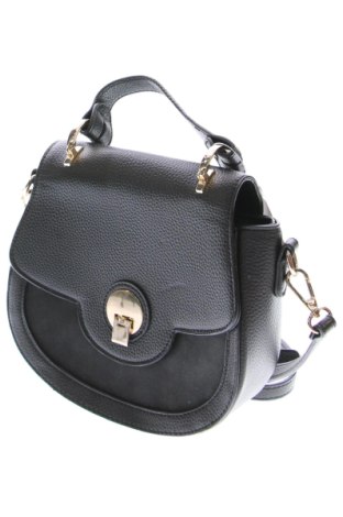 Дамска чанта Orsay, Цвят Черен, Цена 11,24 €