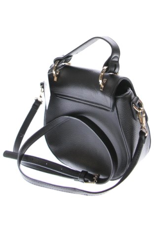 Дамска чанта Orsay, Цвят Черен, Цена 11,24 €