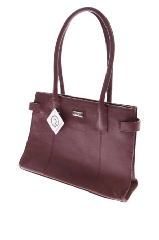 Damentasche Osprey, Farbe Rot, Preis 71,10 €