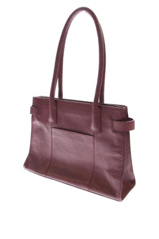 Damentasche Osprey, Farbe Rot, Preis 71,10 €