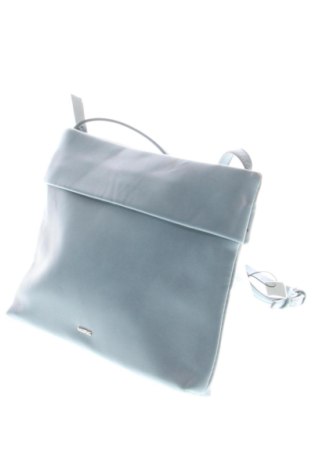 Damska torebka Parfois, Kolor Niebieski, Cena 175,00 zł