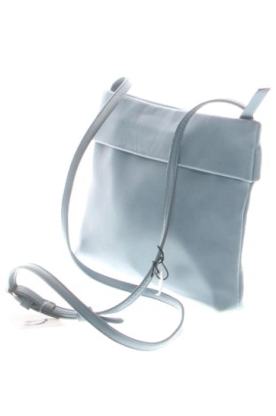 Damska torebka Parfois, Kolor Niebieski, Cena 175,00 zł