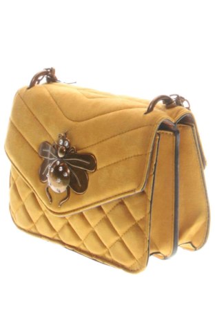 Női táska Parfois, Szín Sokszínű, Ár 16 116 Ft