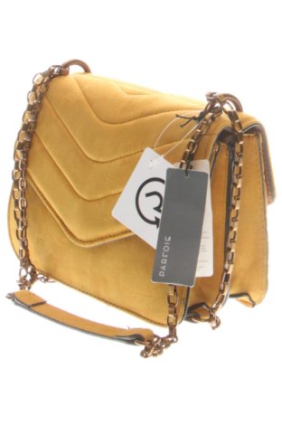 Női táska Parfois, Szín Sokszínű, Ár 16 116 Ft