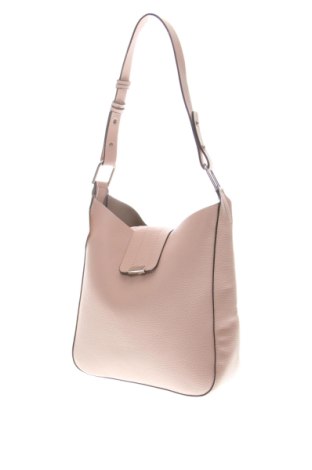 Dámska kabelka  Parfois, Farba Ružová, Cena  38,95 €