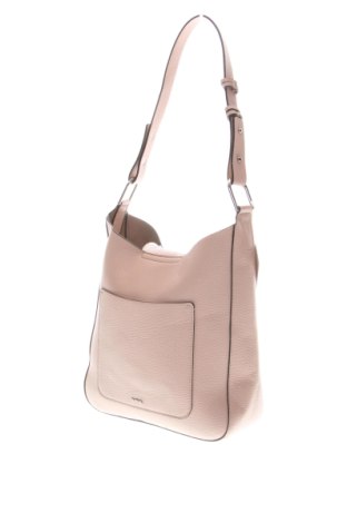 Dámska kabelka  Parfois, Farba Ružová, Cena  38,95 €