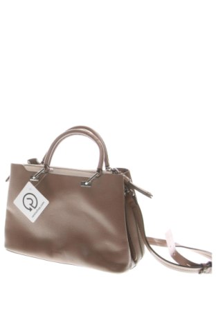 Dámská kabelka  Parfois, Barva Hnědá, Cena  969,00 Kč