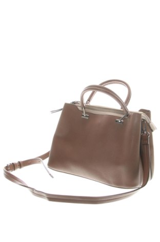 Dámská kabelka  Parfois, Barva Hnědá, Cena  969,00 Kč