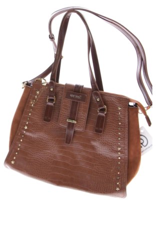 Damentasche Pepe moll, Farbe Mehrfarbig, Preis € 14,99