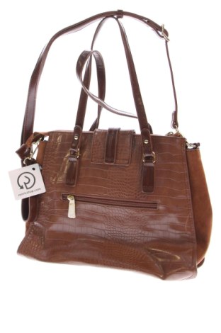 Damentasche Pepe moll, Farbe Mehrfarbig, Preis € 14,99