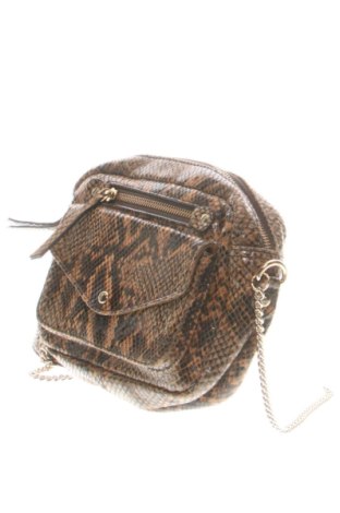 Geantă de femei Petite Mendigote, Culoare Multicolor, Preț 429,00 Lei