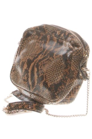 Geantă de femei Petite Mendigote, Culoare Multicolor, Preț 429,00 Lei