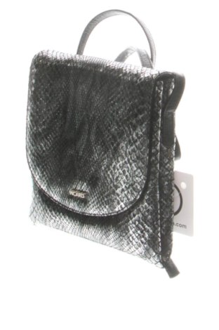 Damska torebka Picard, Kolor Kolorowy, Cena 439,66 zł