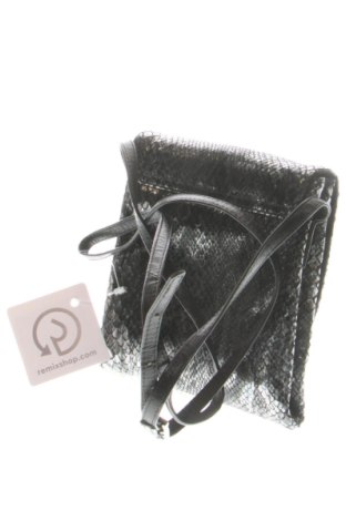 Damska torebka Picard, Kolor Kolorowy, Cena 439,66 zł