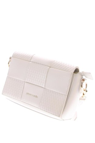 Női táska Pierre Cardin, Szín Ekrü
, Ár 22 727 Ft