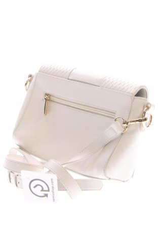 Női táska Pierre Cardin, Szín Ekrü
, Ár 22 727 Ft