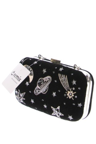 Damska torebka Pimkie, Kolor Czarny, Cena 58,94 zł