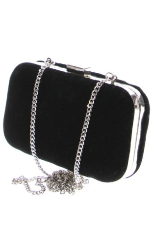 Damska torebka Pimkie, Kolor Czarny, Cena 58,94 zł