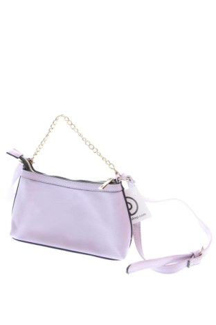 Дамска чанта Primark, Цвят Лилав, Цена 9,20 €